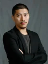 Chen Ko-chin