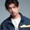 陳柏霖