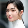雷嘉汭