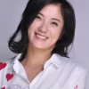 Yu Hsiao-hui