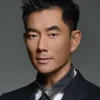 Richie Jen