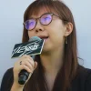 何國敏