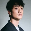 劉俊謙