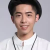 呂爵安