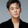 喬振宇