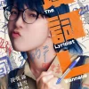 填詞L