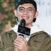 姜瑞智