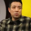 安建
