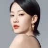 廖子妤