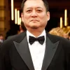 William Chang