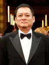 張叔平