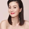 張可頤