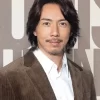 張繼聰