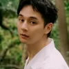 Derek Chang