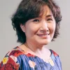 Mag Hsu