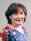 徐譽庭