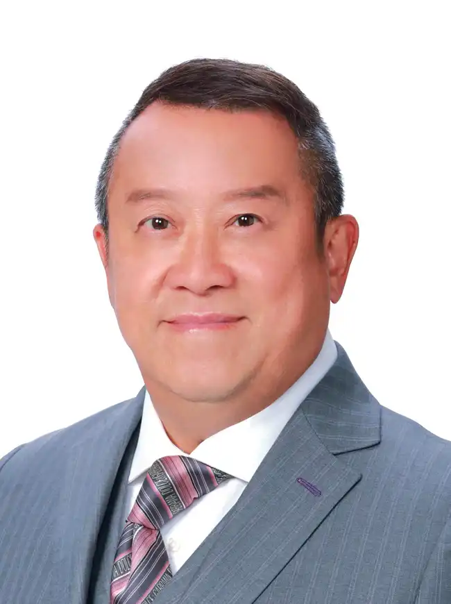 曾志偉
