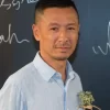 Lee Po-cheung