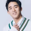 Danny Lee