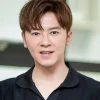 李國毅