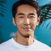 李李仁