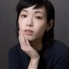 李靖筠