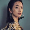 Ariel Lin
