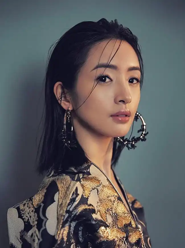 Ariel Lin