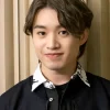 柳應廷