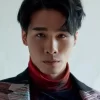 Bing Leung