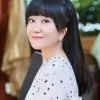 梅英菊