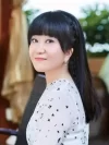 梅英菊