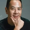 Ray Yeung