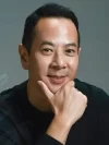 楊曜愷