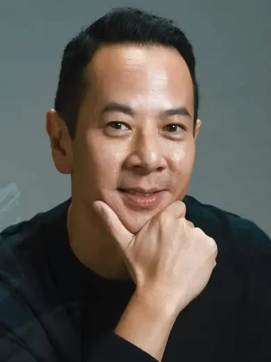 楊曜愷