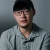 洪子鵬