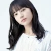 清原果耶