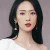 童瑤