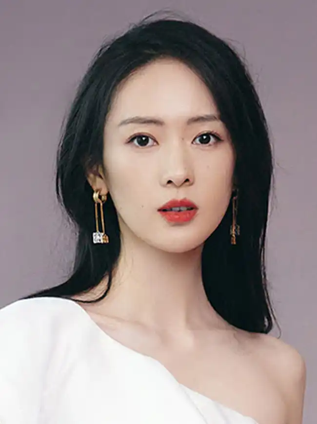童瑤