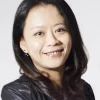 Joe Tsai