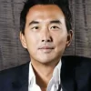 Tsai Yueh-hsun