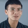 Wilson Xiao