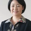 薩日娜