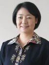 薩日娜