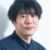 藤井道人