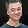 袁劍偉