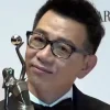 袁富華