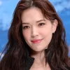 許瑋甯
