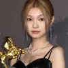 謝咏欣