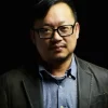 Hsieh Chih-wen